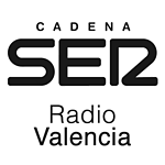 Radio Valencia SER logo