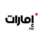 Emarat FM
