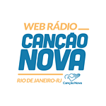 Rádio Canção Nova - Rio de Janeiro