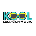 Kool 102.9 WCRO