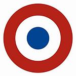 Radio Tricolor Cl logo