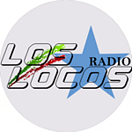 Los Loucos logo