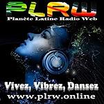 PLRW - Planète Latine Radio Web
