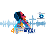 Radio Atibaia FM logo