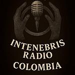 InTenebris Radio [CO] logo