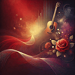 Rock Ballads logo
