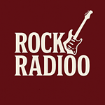 Rock Radioo