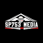 SP753 MEDIA logo