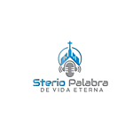 Stereo Palabra De Vida Eterna logo