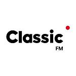 Abu Dhabi Classic FM