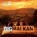 bigFM Balkan