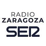 Radio Zaragoza SER logo