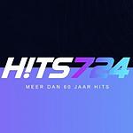 H!TS 724 logo