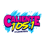Caliente 105.1