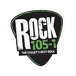 Rock 105.1