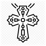 Glasul Ortodoxiei logo