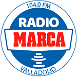 Radio Marca Valladolid logo