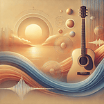 Soft Rock logo