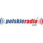 WRKL Polskie Radio logo