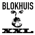 XXL Blokhuis