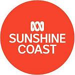 ABC Sunshine Coast