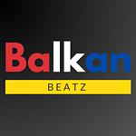 Balkanbeatz