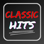 Classic Hits