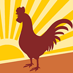 Sunbeam Oldies Radio 50's thru 70's