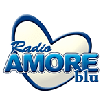 Radio Amore Blu