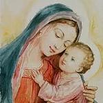 Radio Buon Consiglio logo