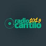 Radio Cantilo