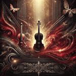 Symphonic Metal logo