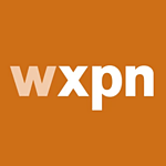 WXPN 88.5 XPN