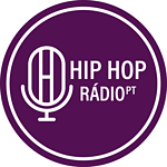 Hip Hop Radio