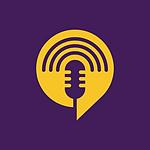 Pavio que Fumega logo