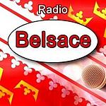 Radio Belsace logo