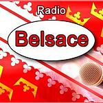 Radio Belsace logo