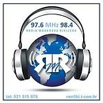 Radio Makarska Rivijera