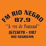 Rio Negro 87.9 FM