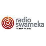 SWAMEKA 101.1 FM Nabire