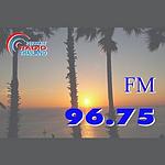 สวท.ภูเก็ต Thailand Radio Station Phuket logo