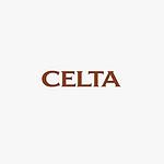 Celta Radio logo