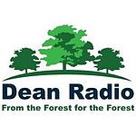 Dean Radio logo