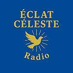 ÉCLAT CÉLESTE Radio logo