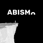 Ecos del Abismo logo