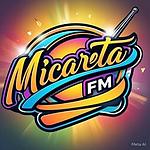 Micareta FM logo
