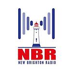 New Brighton Radio logo