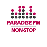 Paradise FM Nonstop logo