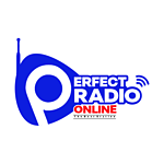 Perfect Radio Online logo