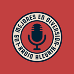 Radio Alegria FM